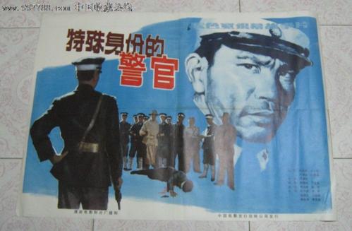 大庆职业学院毕业证办理